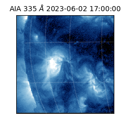 saia - 2023-06-02T17:00:00.626000