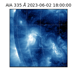 saia - 2023-06-02T18:00:00.639000