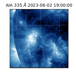 saia - 2023-06-02T19:00:00.626000