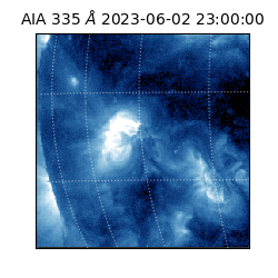 saia - 2023-06-02T23:00:00.625000