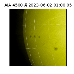 saia - 2023-06-02T01:00:05.688000