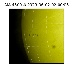 saia - 2023-06-02T02:00:05.676000