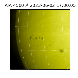 saia - 2023-06-02T17:00:05.685000