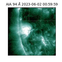 saia - 2023-06-02T00:59:59.130000