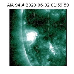 saia - 2023-06-02T01:59:59.122000