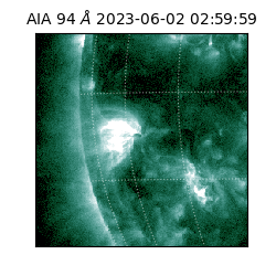 saia - 2023-06-02T02:59:59.122000