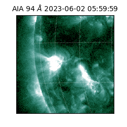 saia - 2023-06-02T05:59:59.122000