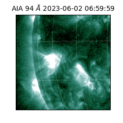 saia - 2023-06-02T06:59:59.122000