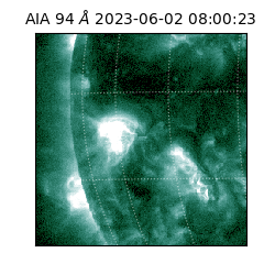 saia - 2023-06-02T08:00:23.122000