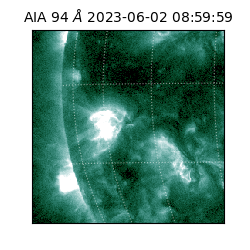 saia - 2023-06-02T08:59:59.122000