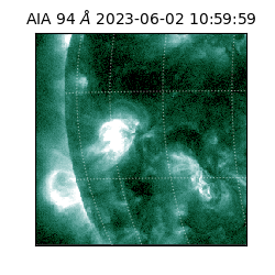 saia - 2023-06-02T10:59:59.138000