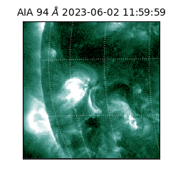 saia - 2023-06-02T11:59:59.122000