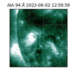 saia - 2023-06-02T12:59:59.122000