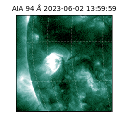 saia - 2023-06-02T13:59:59.138000