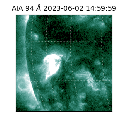 saia - 2023-06-02T14:59:59.115000