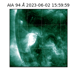 saia - 2023-06-02T15:59:59.122000