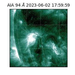 saia - 2023-06-02T17:59:59.122000