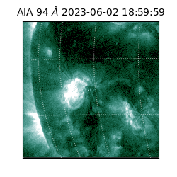 saia - 2023-06-02T18:59:59.133000