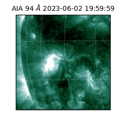 saia - 2023-06-02T19:59:59.122000