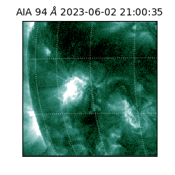 saia - 2023-06-02T21:00:35.122000