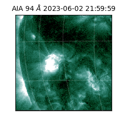 saia - 2023-06-02T21:59:59.122000