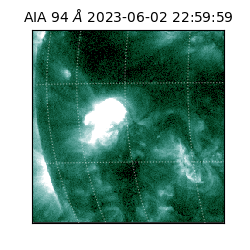 saia - 2023-06-02T22:59:59.130000