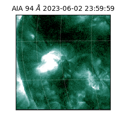 saia - 2023-06-02T23:59:59.130000