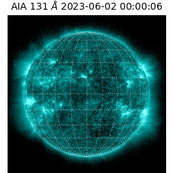saia - 2023-06-02T00:00:06.622000