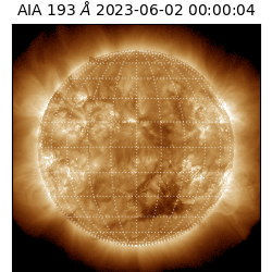 saia - 2023-06-02T00:00:04.843000