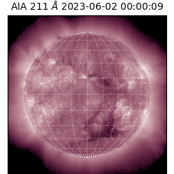 saia - 2023-06-02T00:00:09.630000