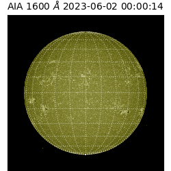 saia - 2023-06-02T00:00:14.126000