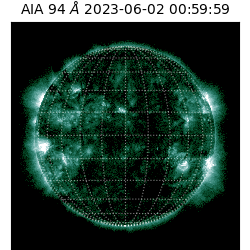 saia - 2023-06-02T00:59:59.130000