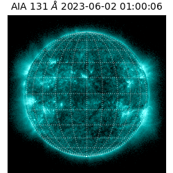 saia - 2023-06-02T01:00:06.646000