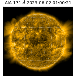 saia - 2023-06-02T01:00:21.350000
