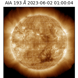 saia - 2023-06-02T01:00:04.843000