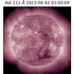 saia - 2023-06-02T01:00:09.623000