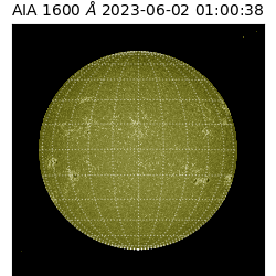 saia - 2023-06-02T01:00:38.126000