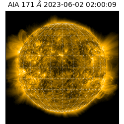 saia - 2023-06-02T02:00:09.342000