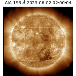saia - 2023-06-02T02:00:04.835000