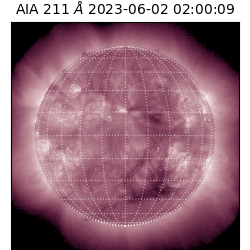 saia - 2023-06-02T02:00:09.618000