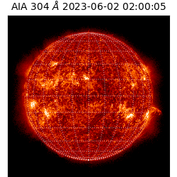 saia - 2023-06-02T02:00:05.132000