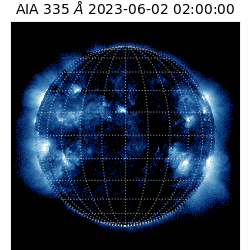 saia - 2023-06-02T02:00:00.625000