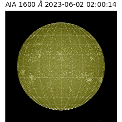 saia - 2023-06-02T02:00:14.124000