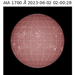 saia - 2023-06-02T02:00:28.749000