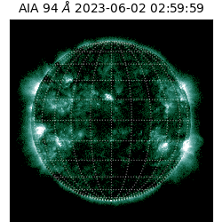 saia - 2023-06-02T02:59:59.122000