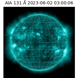 saia - 2023-06-02T03:00:06.633000