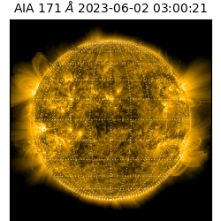 saia - 2023-06-02T03:00:21.351000