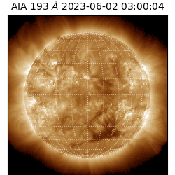 saia - 2023-06-02T03:00:04.843000