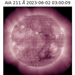 saia - 2023-06-02T03:00:09.632000
