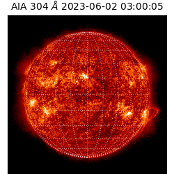 saia - 2023-06-02T03:00:05.146000